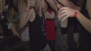 Party Hardcore Vol. 59 Part 2 - Cam 3 Screencap 94 on sinx.preview.netperv.com