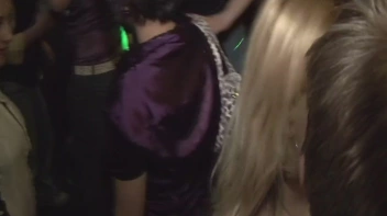 Party Hardcore Vol. 59 Part 2 - Cam 3 Screencap 106 on sinx.preview.netperv.com