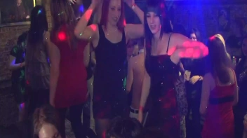 Party Hardcore Vol. 59 Part 2 - Cam 3 Screencap 25 on sinx.preview.netperv.com