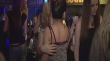 Party Hardcore Vol. 59 Part 2 - Cam 3 Screencap 35 on sinx.preview.netperv.com