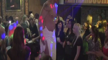 Party Hardcore Vol. 59 Part 2 - Cam 3 Screencap 75 on sinx.preview.netperv.com