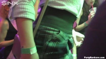 Party Hardcore Gone Crazy Vol. 45 Part 4 - Cam 2 Screencap 31 on sinx.preview.netperv.com