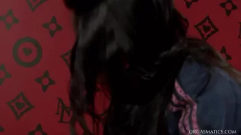 Bend Me Over And Take It! Screencap 41 on sinx.preview.netperv.com