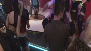 Raunch Auction Part 1 - Main Edit Screencap 11 on sinx.preview.netperv.com