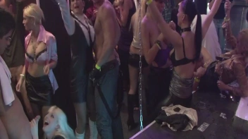 Raunch Auction Part 1 - Main Edit Screencap 45 on sinx.preview.netperv.com