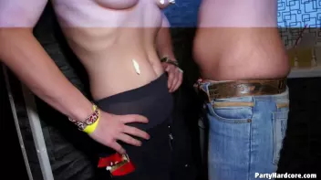 Party Hardcore Vol. 66 Special Ed. - Hustling Hotties Screencap 68 on sinx.preview.netperv.com