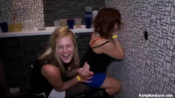 Party Hardcore Vol. 66 Special Ed. - Hustling Hotties Screencap 24 on sinx.preview.netperv.com