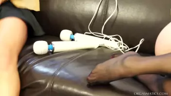 Cat Fighters Buzz Their Way To Satisfaction Screencap 115 on sinx.preview.netperv.com