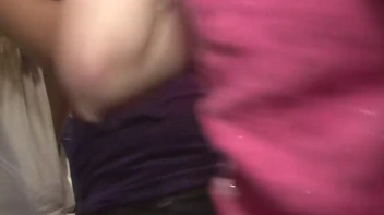Party Hardcore Vol. 32 Part 4 - Cam 2 Screencap 50 on sinx.preview.netperv.com