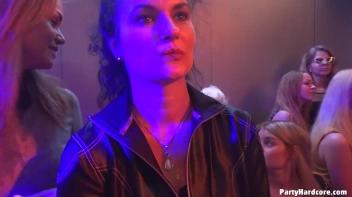 Party Hardcore Gone Crazy Vol. 41 Single Cut: Part 6 - Cam 3 Screencap 50 on sinx.preview.netperv.com