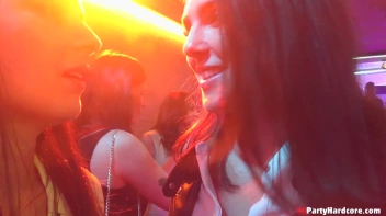 Party Hardcore Gone Crazy Vol. 41 Single Cut: Part 6 - Cam 3 Screencap 51 on sinx.preview.netperv.com