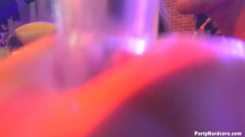 Party Hardcore Gone Crazy Vol. 41 Single Cut: Part 6 - Cam 3 Screencap 54 on sinx.preview.netperv.com
