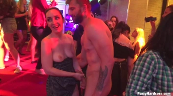 Party Hardcore Gone Crazy Vol. 41 Single Cut: Part 6 - Cam 3 Screencap 73 on sinx.preview.netperv.com