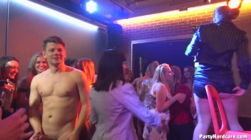 Party Hardcore Gone Crazy Vol. 41 Single Cut: Part 6 - Cam 3 Screencap 82 on sinx.preview.netperv.com