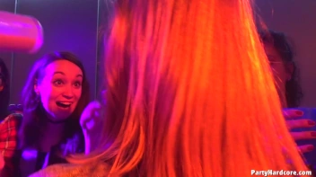Party Hardcore Gone Crazy Vol. 41 Single Cut: Part 6 - Cam 3 Screencap 83 on sinx.preview.netperv.com