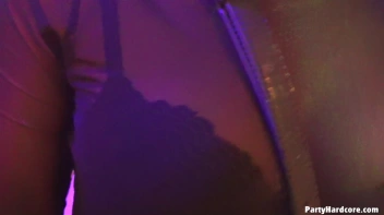 Party Hardcore Gone Crazy Vol. 41 Single Cut: Part 6 - Cam 3 Screencap 84 on sinx.preview.netperv.com