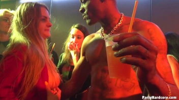 Party Hardcore Gone Crazy Vol. 41 Single Cut: Part 6 - Cam 3 Screencap 10 on sinx.preview.netperv.com