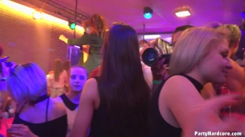 Party Hardcore Gone Crazy Vol. 41 Single Cut: Part 6 - Cam 3 Screencap 14 on sinx.preview.netperv.com