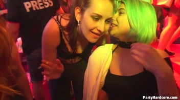 Party Hardcore Gone Crazy Vol. 41 Single Cut: Part 6 - Cam 3 Screencap 18 on sinx.preview.netperv.com