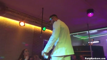 Party Hardcore Gone Crazy Vol. 41 Single Cut: Part 6 - Cam 3 Screencap 25 on sinx.preview.netperv.com