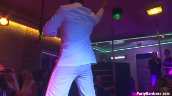 Party Hardcore Gone Crazy Vol. 41 Single Cut: Part 6 - Cam 3 Screencap 26 on sinx.preview.netperv.com