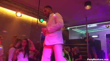 Party Hardcore Gone Crazy Vol. 41 Single Cut: Part 6 - Cam 3 Screencap 27 on sinx.preview.netperv.com