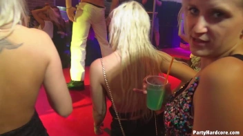 Party Hardcore Gone Crazy Vol. 41 Single Cut: Part 6 - Cam 3 Screencap 29 on sinx.preview.netperv.com