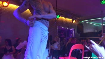 Party Hardcore Gone Crazy Vol. 41 Single Cut: Part 6 - Cam 3 Screencap 31 on sinx.preview.netperv.com