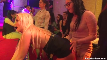 Party Hardcore Gone Crazy Vol. 41 Single Cut: Part 6 - Cam 3 Screencap 35 on sinx.preview.netperv.com