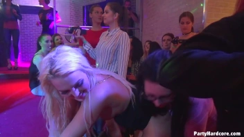 Party Hardcore Gone Crazy Vol. 41 Single Cut: Part 6 - Cam 3 Screencap 36 on sinx.preview.netperv.com
