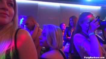 Party Hardcore Gone Crazy Vol. 41 Single Cut: Part 6 - Cam 3 Screencap 39 on sinx.preview.netperv.com