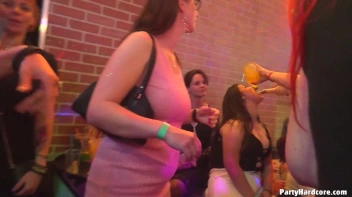 Party Hardcore Gone Crazy Vol. 41 Single Cut: Part 6 - Cam 3 Screencap 40 on sinx.preview.netperv.com