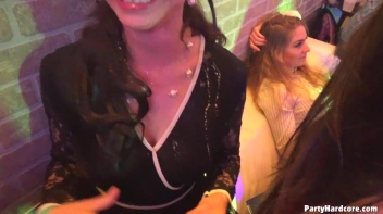 Party Hardcore Gone Crazy Vol. 41 Single Cut: Part 6 - Cam 3 Screencap 44 on sinx.preview.netperv.com