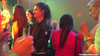 Party Hardcore Gone Crazy Vol. 41 Single Cut: Part 6 - Cam 3 Screencap 48 on sinx.preview.netperv.com