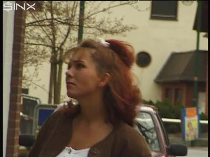 Beim shoppen abgeschleppt on sinx.preview.netperv.com