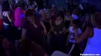 Party Hardcore Vol. 40 Part 2 Screencap 58 on sinx.preview.netperv.com