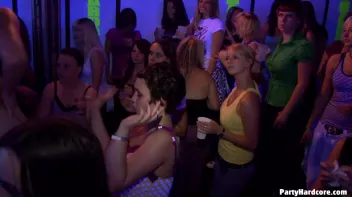 Party Hardcore Vol. 40 Part 2 Screencap 82 on sinx.preview.netperv.com