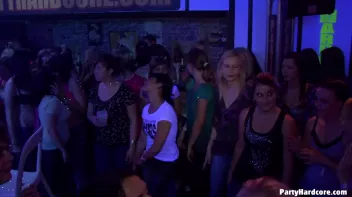 Party Hardcore Vol. 40 Part 2 Screencap 9 on sinx.preview.netperv.com