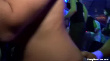 Party Hardcore Vol. 40 Part 2 Screencap 94 on sinx.preview.netperv.com
