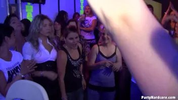 Party Hardcore Vol. 40 Part 2 Screencap 1 on sinx.preview.netperv.com
