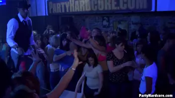 Party Hardcore Vol. 40 Part 2 Screencap 10 on sinx.preview.netperv.com