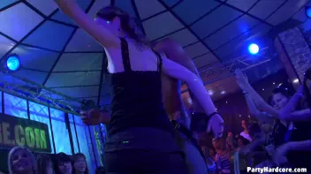 Party Hardcore Vol. 40 Part 2 Screencap 23 on sinx.preview.netperv.com