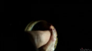 Get This Nurse On Gloryhole Duty Screencap 27 on sinx.preview.netperv.com