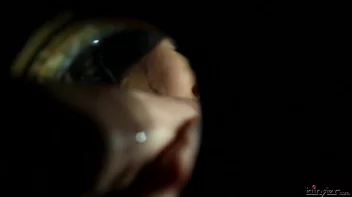 Get This Nurse On Gloryhole Duty Screencap 28 on sinx.preview.netperv.com