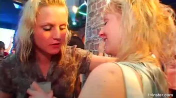 Bride Bang Part 3 - Cam 2 Screencap 103 on sinx.preview.netperv.com