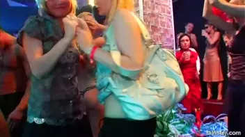 Bride Bang Part 3 - Cam 2 Screencap 105 on sinx.preview.netperv.com