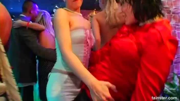 Bride Bang Part 3 - Cam 2 Screencap 109 on sinx.preview.netperv.com