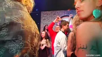 Bride Bang Part 3 - Cam 2 Screencap 110 on sinx.preview.netperv.com