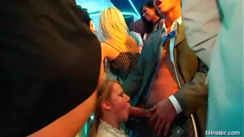 Bride Bang Part 3 - Cam 2 Screencap 12 on sinx.preview.netperv.com