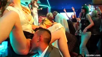 Bride Bang Part 3 - Cam 2 Screencap 13 on sinx.preview.netperv.com